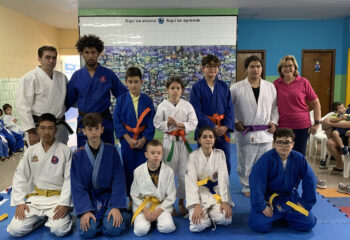 colegio-anglo-vgp-judo-12