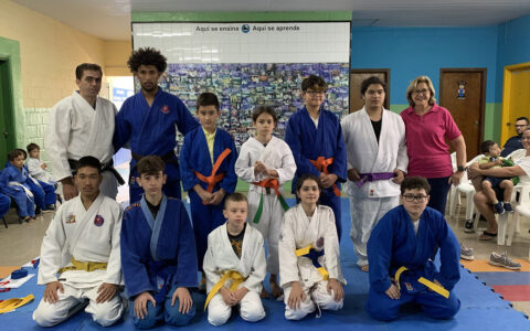 colegio-anglo-vgp-judo-12