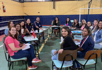 colegio-anglo-vargem-grande-acolhimento-reuniao-geral-1