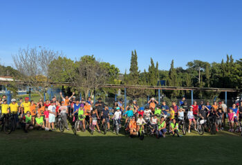 colegio-anglo-vargem-grande-paulista-pedal-solidáio2