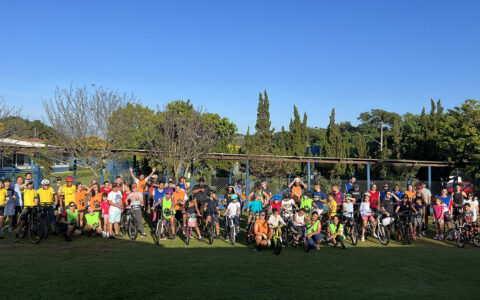 colegio-anglo-vargem-grande-paulista-pedal-solidáio2