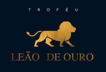 Outdoor Leao de Ouro